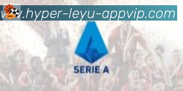 leyu体育合作伙伴