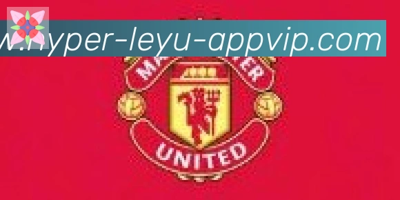 leyu体育合作伙伴
